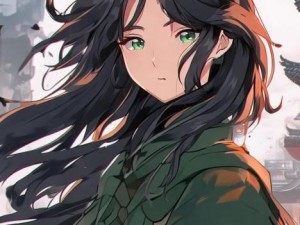 三国演义新篇章 三国13带你重温英雄豪杰的传奇故事与智谋对决