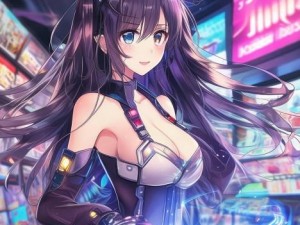 蜜芽跳转接口全新上线 轻松点击进入在线购物新体验