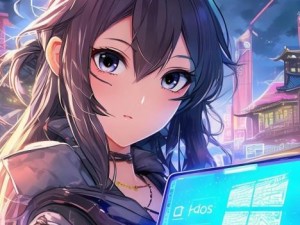 探索日本WINDOWSSERVER免费版的应用与优势解析