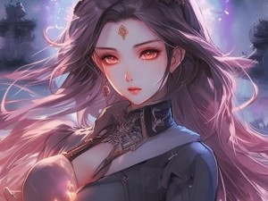 天龙八部明教怎么加点最新,天龙八部明教加点攻略2023最新解析与技巧分享