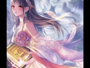 仙剑三秘籍全解析 助你轻松畅游仙侠世界的终极指南