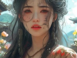jy改造系统人越变越美古代鲁奴;古代鲁奴的蜕变之路 美丽与智慧的双重升华