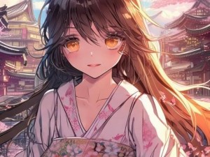 探索日本人文艺术的瑰宝与魅力之旅