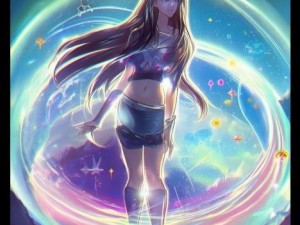 探索与启示，以视频为中心的故事呈现