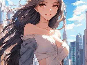 一线产区与二线产区的定义及其市场影响分析