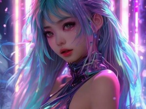 一、引言