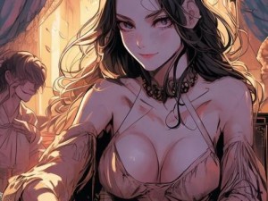 扑克牌现场做牌盛宴：激情对决与策略较量的精彩时刻