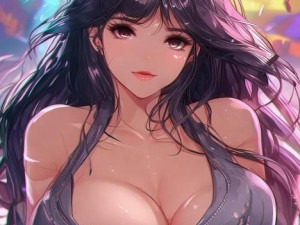 一、引言精品欧美巨乳女神免费