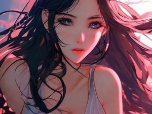 https:www.jiayingkj.com/video/599012.html惊艳短视频，一起感受力与美的完美结合