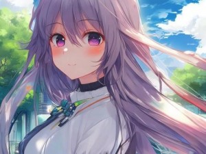 校园绑定jy收集系统白清素的创新探索与实践分享