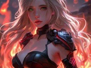 LOL诺克萨斯之手出装-lol诺克萨斯之手出装最新