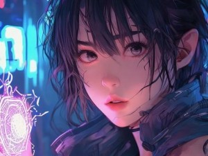 全新观点揭秘，这个链接究竟隐藏了什么秘密？深度分析