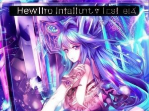 魅影直播5.3最新版全新特色揭秘畅享极致直播体验