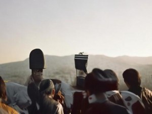 王者荣耀为什么更新不了错误代码,王者荣耀更新失败的原因及解决方法解析