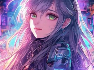 原画人网站(探索原画人网站的无限创意与艺术魅力，开启你的创作之旅)