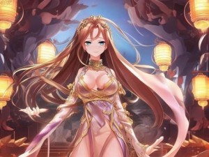 真龙霸业全新转服盛典开启邀你共创传奇辉煌之路