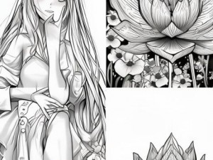 倒插莲花的心理学解释是什么？-倒插花的功效与作用
