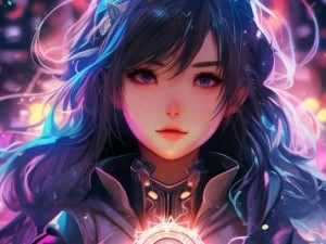 一、初识万金油符文万金油buffer