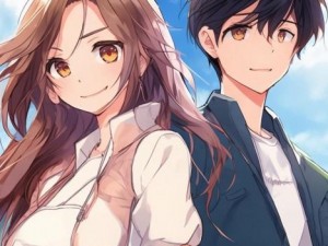 女生和男生一起努力生猴子(携手共筑未来梦想 男生女生一起努力迎接新生命)