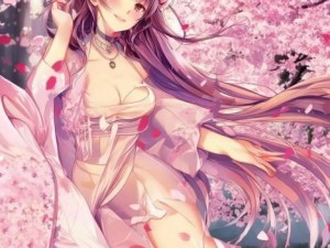 樱花官网入口网站全新上线畅享樱花魅力尽在指尖体验真实之美
