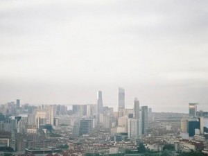 水都拉丝了却仍然自信不移的中心论调探讨