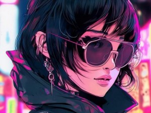 日本HIPHOP大师YOKOI的音乐之路与文化影响探讨