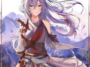 轩辕传奇职业选择2020-轩辕传奇2019平民职业