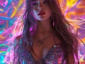 为核心的文章，一场精彩的视听盛宴