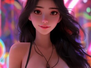 卡丁车漂移—极速漂移挑战赛 卡丁车爱好者的激情之旅