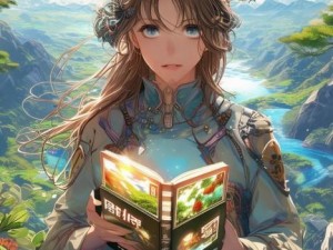 大地资源中文二页在线观看探索自然之美与人类发展的和谐共生