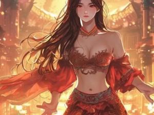 专业舞龙教学，解锁民族艺术的神秘面纱