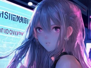 国语高清CHEAPWINDOWSVPS,国语高清cheapwindowsvps高清视频