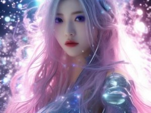 https:www.jiayingkj.com/video/599609.html最佳选择，从一道独特的光开始
