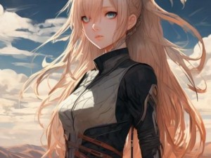 无人区码卡二卡三卡的区别—无人区码卡二卡三卡的区别是什么