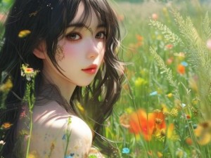 芳草萋萋是不是成语_芳草萋萋是褒义词还是贬义词