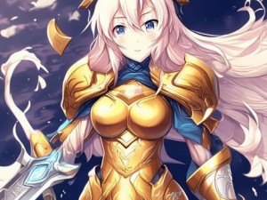女圣骑士pk加点-女圣骑士加点100版本