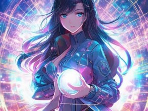网引领数字时代新潮流，助力创作者共赢未来