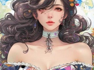 日韩产品和欧美产品的区别在哪里-日韩产品与欧美产品的差异探讨与分析之旅