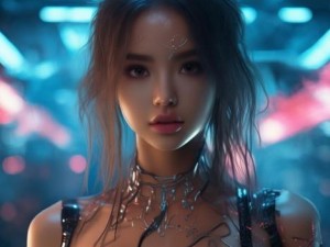 聚合绿巨人黑科技的APP新纪元开启智能生活新体验