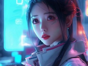 中国高清WINDOWS在线平台助力数字化时代的智能生活新体验
