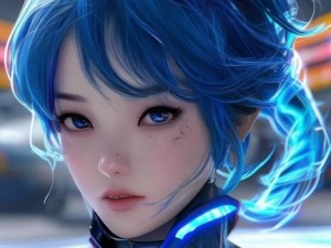 QQ飞车蓝魔鬼价格探究qq飞车蓝魔尊多少钱