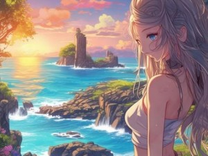 海角封神妈妈视频的拍摄地点_海角封神妈妈视频拍摄地探秘带你领略神秘之美与自然风光