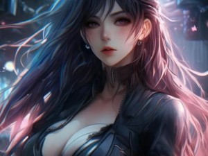 揭秘视频链接https:www.jiayingkj.com/video/599526.html—背后深意与内容概览