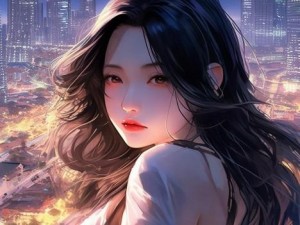 国产一线产区二线产区在线播放
