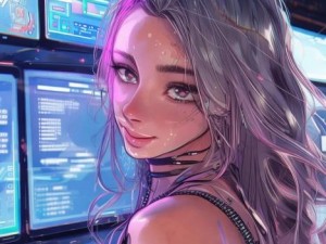 探索靠逼软件的未来发展与应用潜力分析