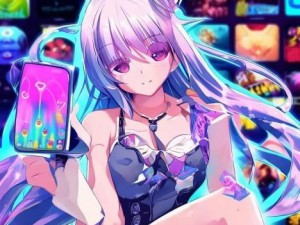 b站有哪些app—探索B站周边应用程序推荐助你畅享多样化视听体验