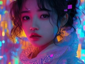 Tobu8，探索数字时代的无限可能Tobu8风格的起源和历史背景