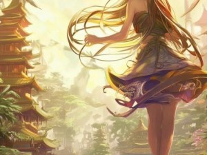 探秘日产幕码三区的独特做法与传统文化交融之旅