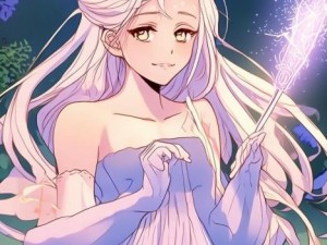 仙女棒坐姿使用的好处探讨与健康影响分析