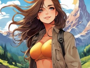 探索棺材山自驾游攻略尽享自然风光与人文魅力之旅